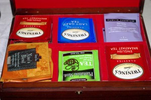 IMGP1468_0001 IMGP1468_0001