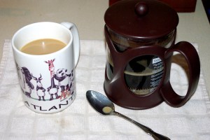 IMGP1469_0001 IMGP1469_0001