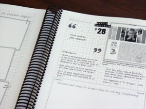 Logbook_interior_closeup