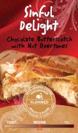 sinfuldelight sinfuldelight