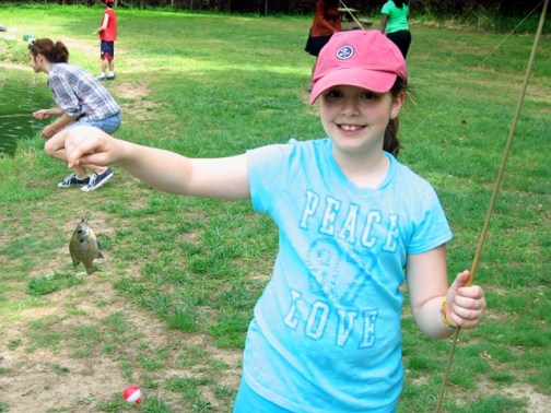 Picture 009_edited-1