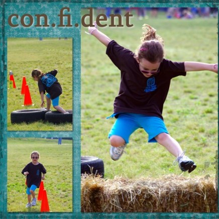 2010 Family Album - Page 006