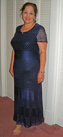 DSCN0006-copy_edited-1