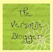 the-versatile-blogger-award1