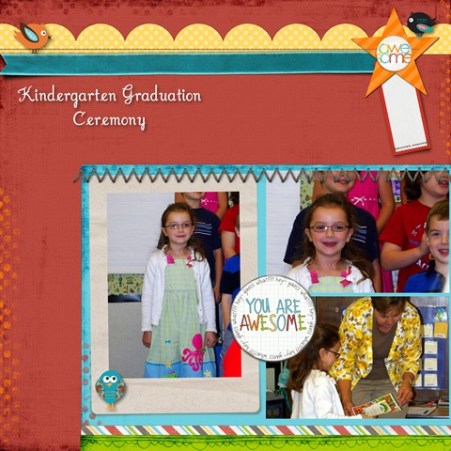 2010 Family Album - Page 018