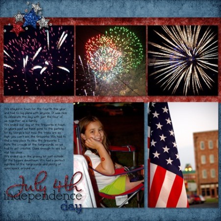 2010 Family Album - Page 012