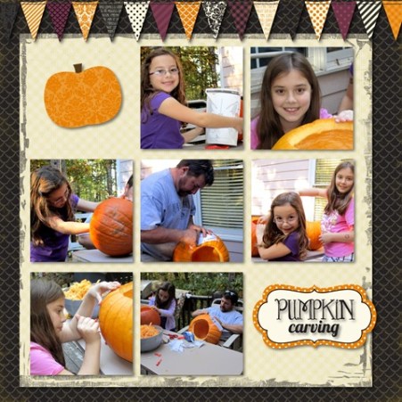 2010 Family Album - Page 026