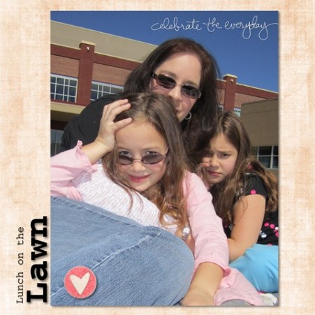 2010 Family Album - Page 028