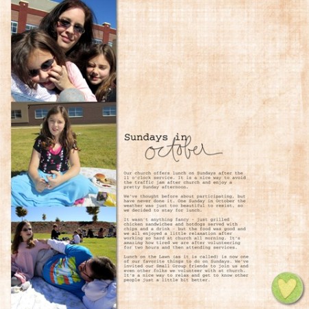 2010 Family Album - Page 029