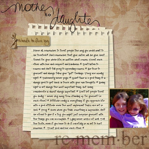 2010 Family Album - Page 036