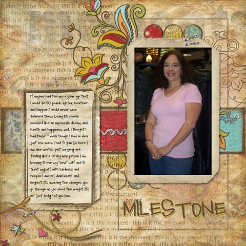 2010 Family Album - Page 037