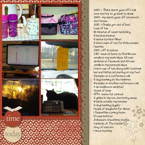 2010 Family Album - Page 035