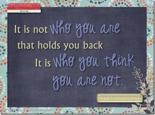 PostCards - Page 004