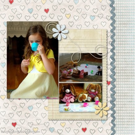 2010 Family Album - Page 041