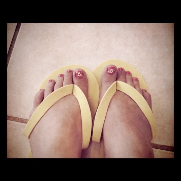 Media_httpimagesinsta_acztp