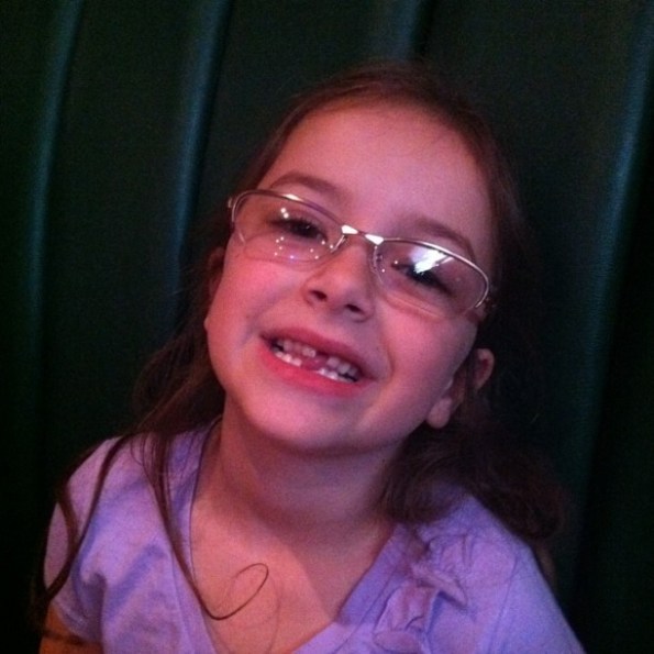 Media_httpimagesinsta_ldpcd