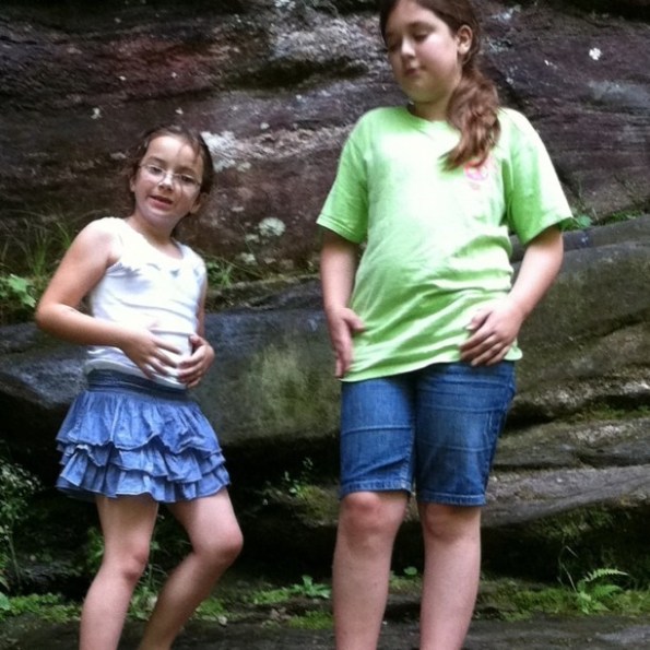 Media_httpimagesinsta_rlcwe