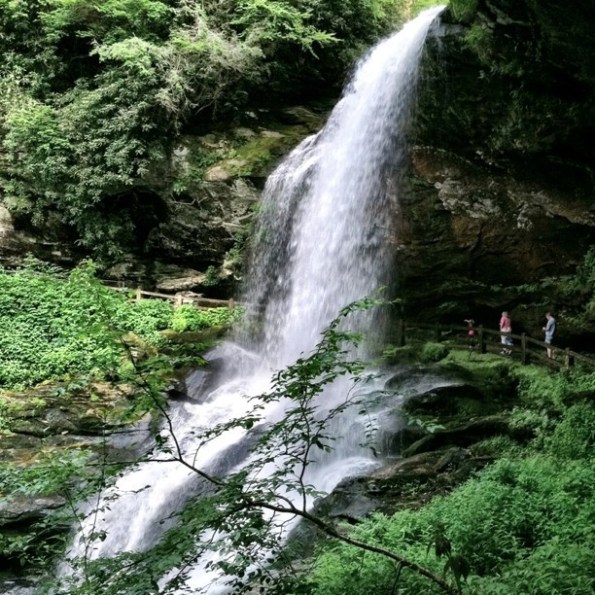 Media_httpimagesinsta_rsfqr