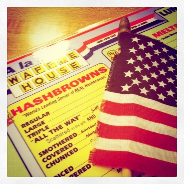 Media_httpimagesinsta_azgfs