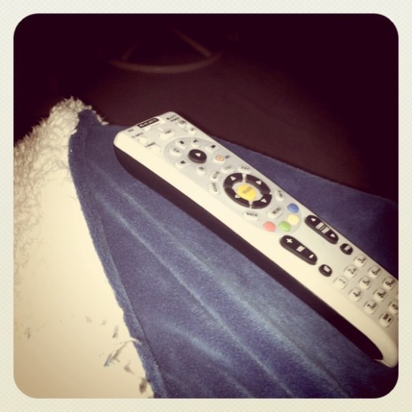 Media_httpimagesinsta_bfott