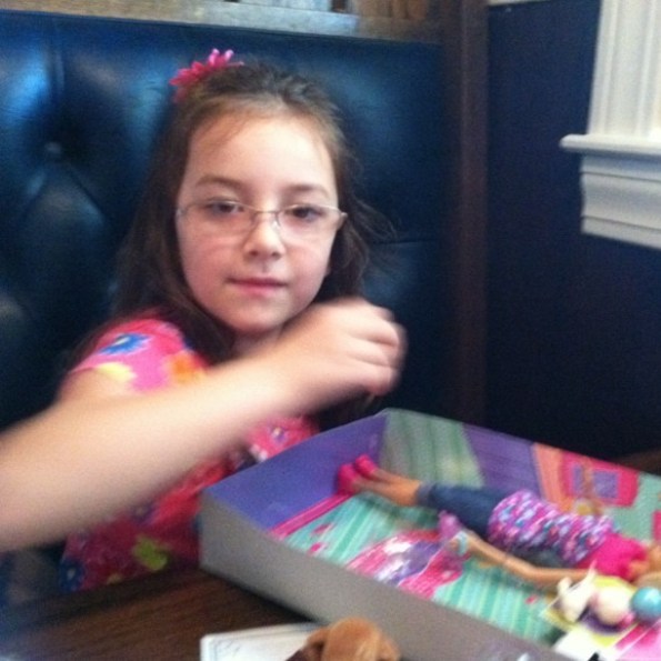 Media_httpimagesinsta_bxrnu