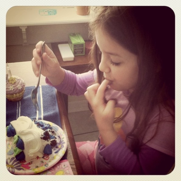 Media_httpimagesinsta_cmuni