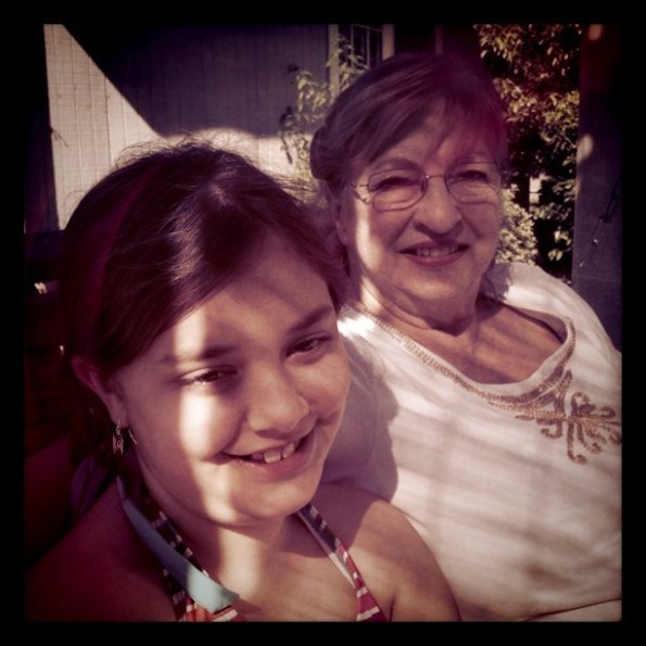 Media_httpimagesinsta_czagt