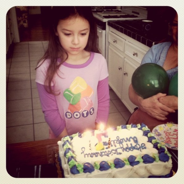 Media_httpimagesinsta_fcedi