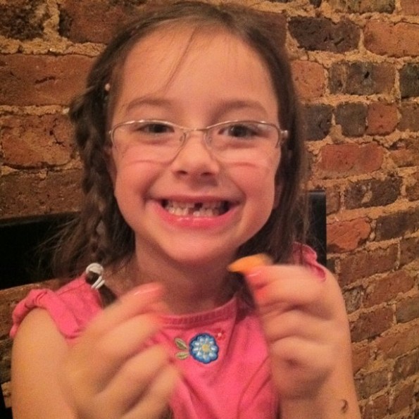 Media_httpimagesinsta_fqjrr