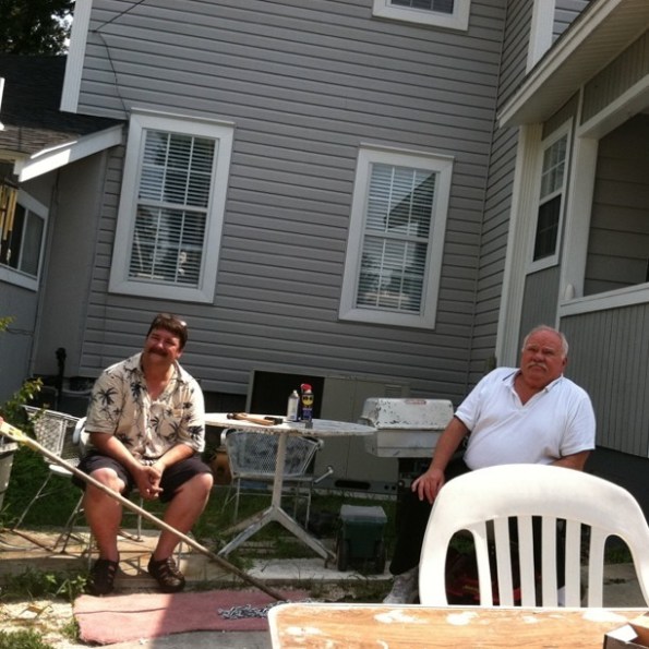 Media_httpimagesinsta_hgeec