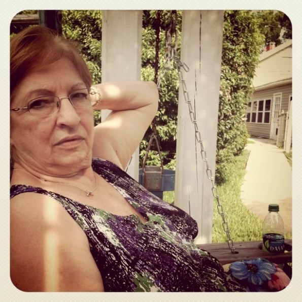 Media_httpimagesinsta_ivgdn