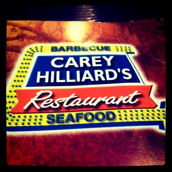 Media_httpimagesinsta_lisnb