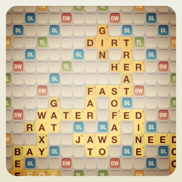 Media_httpimagesinsta_qjehw