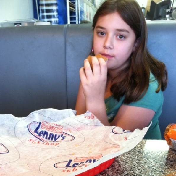 Media_httpimagesinsta_sfmgo