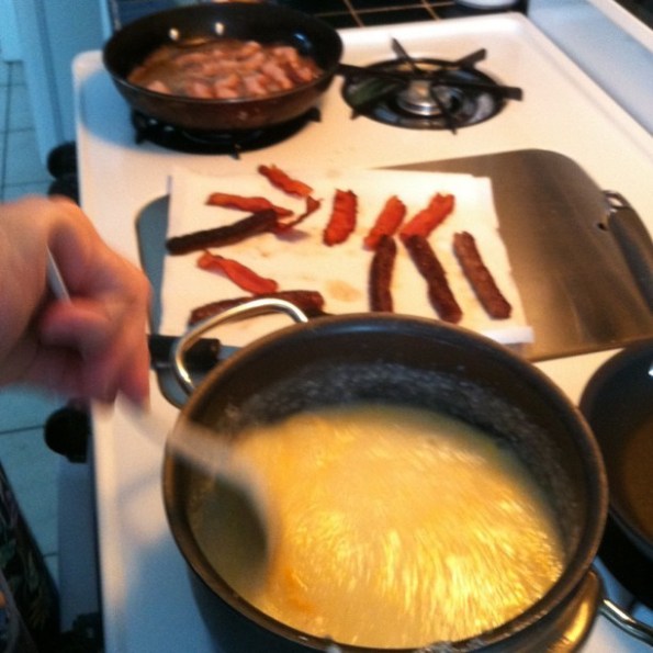 Media_httpimagesinsta_wgqmv