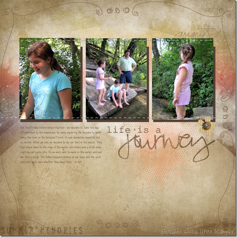 08-05-11-Mayfield-Dairy-web