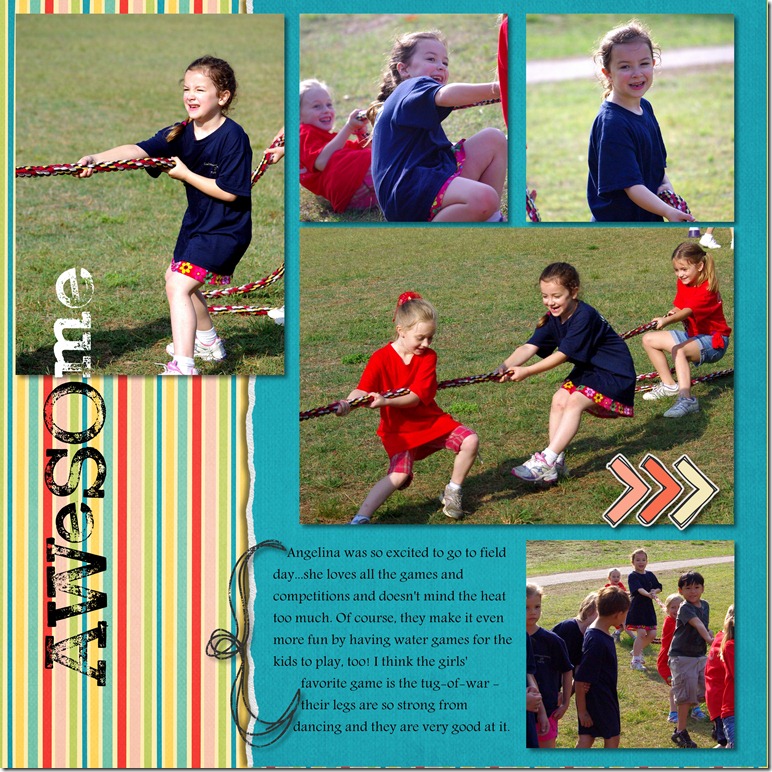 2011 Family Album (4.0) - Page 014