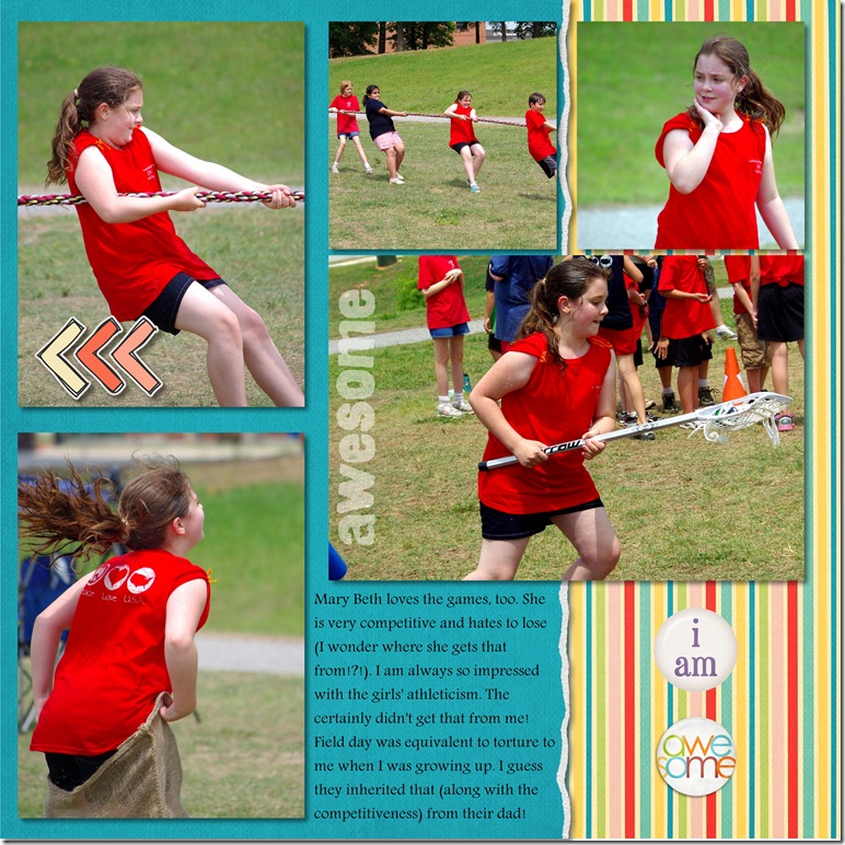 2011 Family Album (4.0) - Page 015