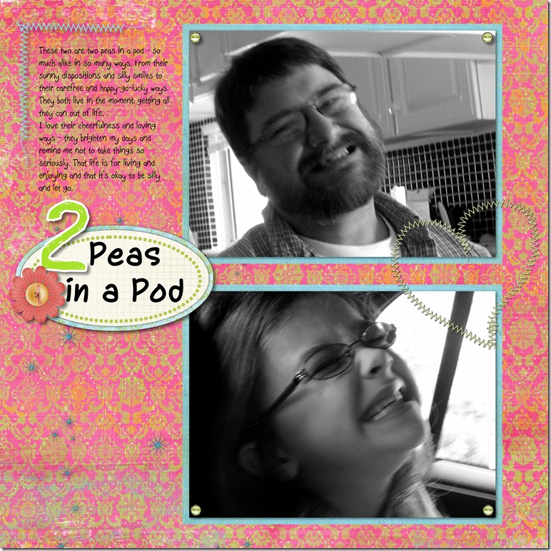 2011 Family Album (4.0) - Page 018