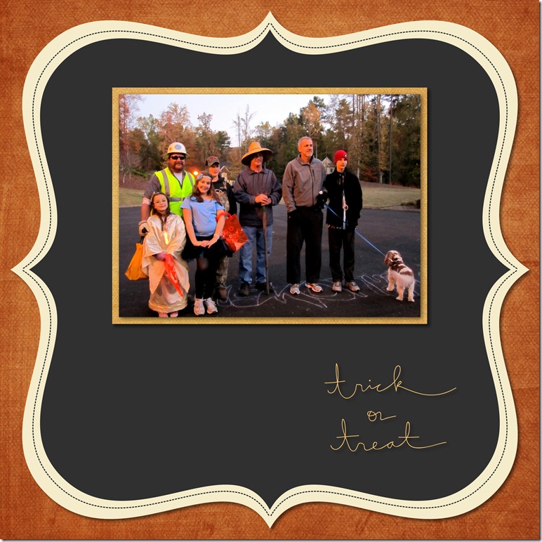 2011 Family Album (4.0) - Page 029