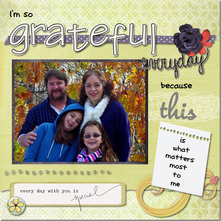 2011 Family Album (4.0) - Page 034