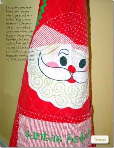 2011 Christmas Album - Page 007