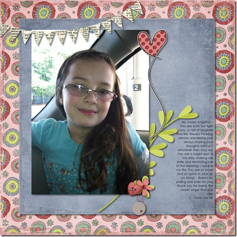 2012 Family Album - Page 004