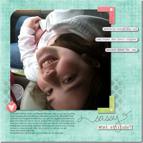 2012 Family Album - Page 005