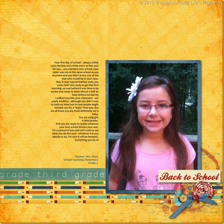 2012 Family Album - Page 006