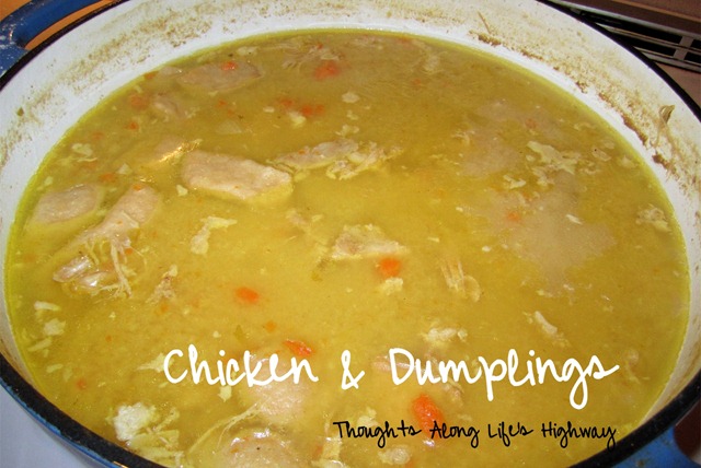 Chicken&Dumplings - Page 051