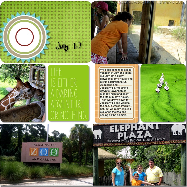 2012 Family Album - Page 014