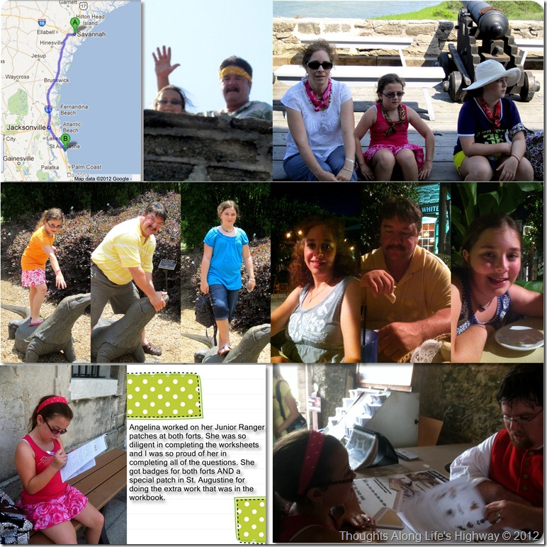 2012 Family Album - Page 015