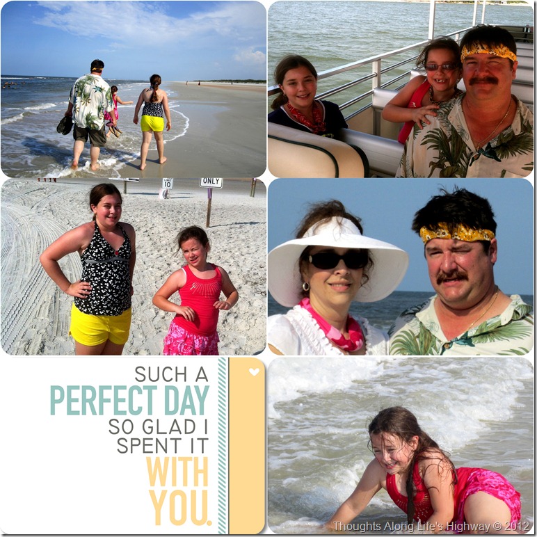 2012 Family Album - Page 016