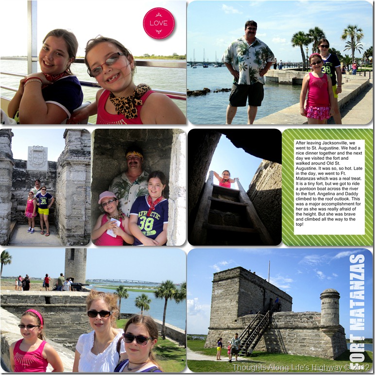 2012 Family Album - Page 017